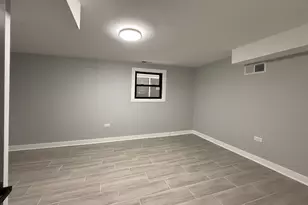 2839 W Monroe St, Chicago, IL 60612 - Photo 62