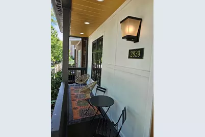 2839 W Monroe Street, Chicago, IL 60612 - Photo 2