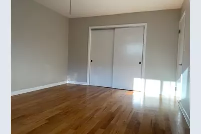1019 Peterson Avenue #B6, Park Ridge, IL 60068 - Photo 18