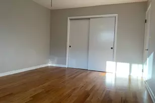 1019 Peterson Ave, Park Ridge, IL 60068 - Photo 18