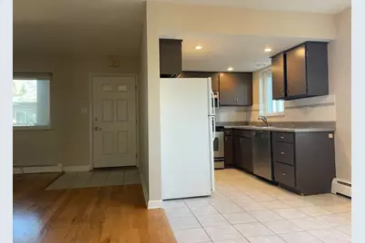 1019 Peterson Avenue #B6, Park Ridge, IL 60068 - Photo 14