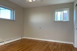 1019 Peterson Ave, Park Ridge, IL 60068 - Photo 28