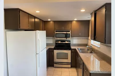 1019 Peterson Avenue #B6, Park Ridge, IL 60068 - Photo 12
