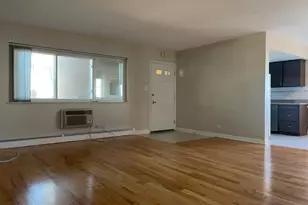 1019 Peterson Ave, Park Ridge, IL 60068 - Photo 16