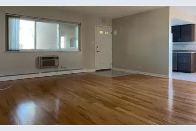 1019 Peterson Avenue #B6, Park Ridge, IL 60068 - Photo 8