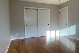 1019 Peterson Ave, Park Ridge, IL 60068 - Photo 20