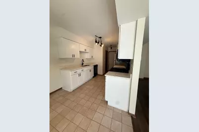 121 Spuhler Drive, Batavia, IL 60510 - Photo 8