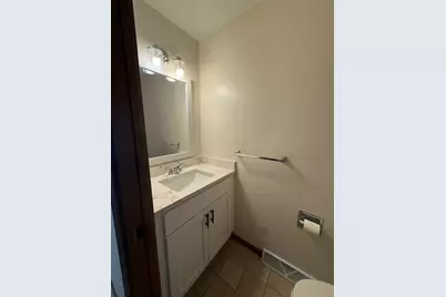 121 Spuhler Drive, Batavia, IL 60510 - Photo 10