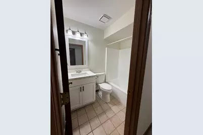 121 Spuhler Drive, Batavia, IL 60510 - Photo 16