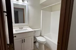 121 Spuhler Dr, Batavia, IL 60510 - Photo 16