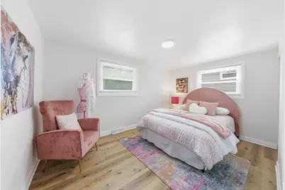 16551 Plymouth Drive, Markham, IL 60428 - Photo 18