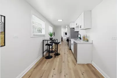 16551 Plymouth Drive, Markham, IL 60428 - Photo 10