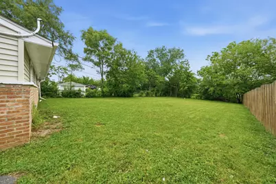 16551 Plymouth Drive, Markham, IL 60428 - Photo 22
