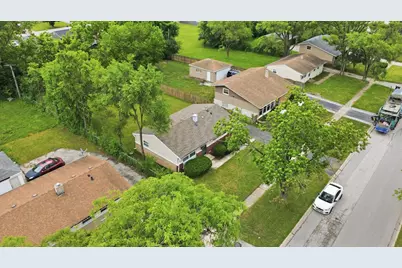16551 Plymouth Drive, Markham, IL 60428 - Photo 24