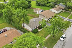 16551 Plymouth Dr, Markham, IL 60428 - Photo 24