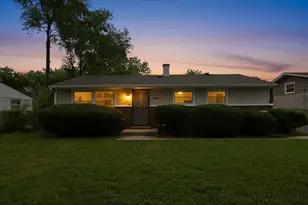 16551 Plymouth Dr, Markham, IL 60428 - Photo 30