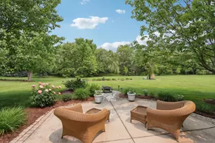 40W612 N Blue Lake Cir, Campton Hills, IL 60175 - Photo 38