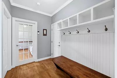 40W612 N Blue Lake Circle, Campton Hills, IL 60175 - Photo 16