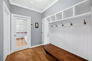 40W612 N Blue Lake Cir, Campton Hills, IL 60175 - Photo 16