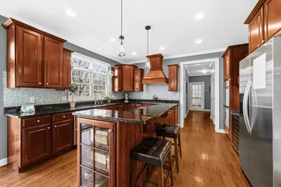 40W612 N Blue Lake Circle, Campton Hills, IL 60175 - Photo 4