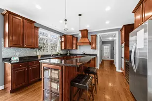 40W612 N Blue Lake Cir, Campton Hills, IL 60175 - Photo 4