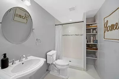 40W612 N Blue Lake Circle, Campton Hills, IL 60175 - Photo 36