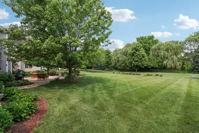 40W612 N Blue Lake Circle, Campton Hills, IL 60175 - Photo 42
