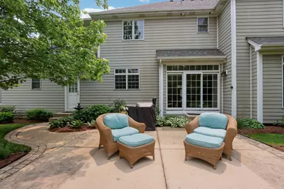 40W612 N Blue Lake Circle, Campton Hills, IL 60175 - Photo 40