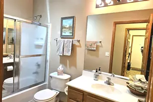 1526 Benzie Cir, Romeoville, IL 60446 - Photo 22