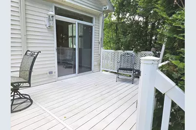 1526 Benzie Circle, Romeoville, IL 60446 - Photo 24