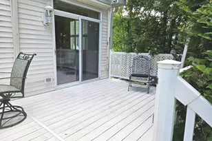 1526 Benzie Cir, Romeoville, IL 60446 - Photo 24