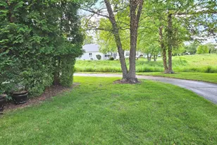1526 Benzie Cir, Romeoville, IL 60446 - Photo 30