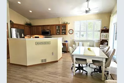 1526 Benzie Circle, Romeoville, IL 60446 - Photo 10