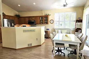 1526 Benzie Cir, Romeoville, IL 60446 - Photo 10