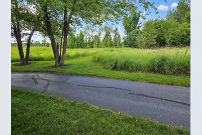 1526 Benzie Circle, Romeoville, IL 60446 - Photo 32