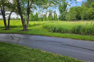 1526 Benzie Cir, Romeoville, IL 60446 - Photo 32