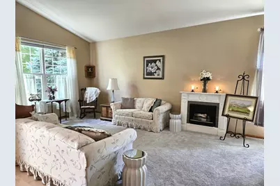 1526 Benzie Circle, Romeoville, IL 60446 - Photo 4