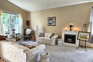 1526 Benzie Cir, Romeoville, IL 60446 - Photo 4