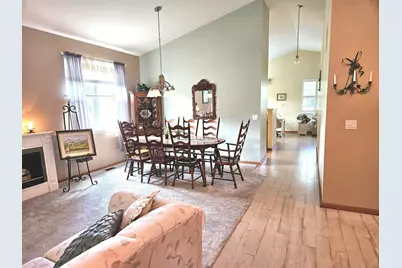 1526 Benzie Circle, Romeoville, IL 60446 - Photo 6