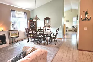 1526 Benzie Cir, Romeoville, IL 60446 - Photo 6