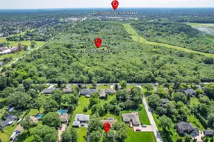 13215 S Adsit Rd, Palos Park, IL 60464 - Photo 28