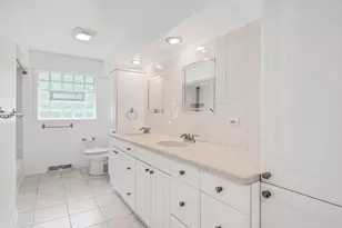 13215 S Adsit Rd, Palos Park, IL 60464 - Photo 12