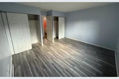 1195 Meadow Lane #114, Hoffman Estates, IL 60169 - Photo 2