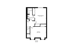 816 Mansfield Ct, Schaumburg, IL 60194 - Photo 22