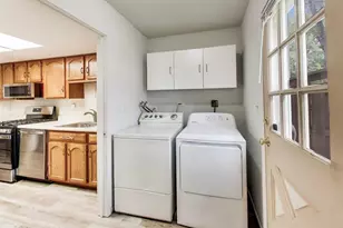816 Mansfield Ct, Schaumburg, IL 60194 - Photo 14