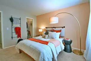 4131 Chesapeake Dr, Aurora, IL 60504 - Photo 14