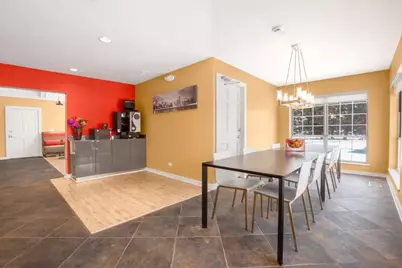 4131 Chesapeake Drive #2D, Aurora, IL 60504 - Photo 28