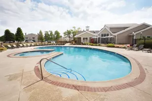 4131 Chesapeake Dr, Aurora, IL 60504 - Photo 34