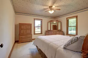 313 W 2nd St, Prophetstown, IL 61277 - Photo 10