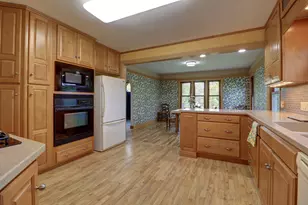 313 W 2nd St, Prophetstown, IL 61277 - Photo 6